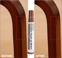 Dewel Wood Filler, Wood Floor Scratch Remover, Wood Furniture Repair Kit, Wood Marker, Wood Paint, Touch Up Paint Pens For Wallsfurniture Pens For Scratches, Furniture Polish, Wood Stain Pen-28 Sets Dewel Wood Filler, Wood Floor Scratch Remover, Wood Furniture Repair Kit, Wood Marker, Wood Paint, Touch Up Paint Pens For Wallsfurniture Pens For Scratches, Furniture Polish, Wood Stain Pen-28 Sets