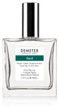 Demeter Fragrance Library 3.4 Oz Cologne Spray - Basil