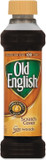 Old English 62338-75462, 8 Ounce (Pack Of 1)