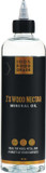 Z'S Wood Nectar 16Oz Odorless Food-Grade Mineral Oil - Premium Care For Cutting Boards, Butcher Blocks, Countertops, Bamboo, Kitchen Utensils & More