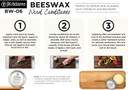 Bees Wax Conditioner