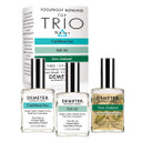 Demeter Water Foolproof Blending Set Of 3 Perfumes - Caribbean Sea, Salt Air, New Zealand - 3 Unique 1 Oz Cologne Sprays
