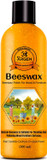 Cargen Beeswax Furniture Wood Polish - Wood Seasoning Beeswax Oil For Wood Natural Wood Polish And Conditioner Restore A Finish 300Ml Christmas Gifts