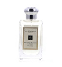 Jo Malone - Nectarine Blossom & Honey Cologne Spray 3.4 Oz