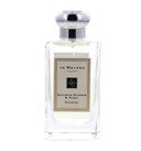 Jo Malone - Nectarine Blossom & Honey Cologne Spray 3.4 Oz