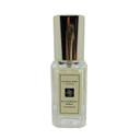 Jo Malone Blackberry & Bay Cologne Mini Travel Size Spray 0.3Oz/ 9Ml Jo Malone Blackberry & Bay Cologne Mini Travel Size Spray 0.3Oz/ 9Ml