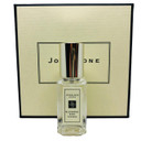 Jo Malone Blackberry & Bay Cologne Mini Travel Size Spray 0.3Oz/ 9Ml Jo Malone Blackberry & Bay Cologne Mini Travel Size Spray 0.3Oz/ 9Ml