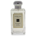 Jo Malone Blackberry & Bay Cologne Spray For Women, 3.4 Ounce Originally Unboxed Jo Malone Blackberry & Bay Cologne Spray For Women, 3.4 Ounce Originally Unboxed