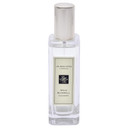 Jo Malone Cologne Spray For Women, Wild Bluebell, 1 Ounce