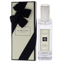 Jo Malone Cologne Spray For Women, Wild Bluebell, 1 Ounce