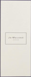 Jo Malone Cologne Spray For Women, Wild Bluebell, 1 Ounce