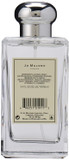 Jo Malone English Pear & Freesia Cologne Spray (Originally Without Box) - 30Ml/1Oz
