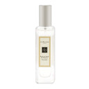 Jo Malone English Pear & Freesia Cologne Spray (Originally Without Box) - 30Ml/1Oz