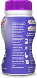 Amaze Ultra Concentrated Bleach Tablets [6 Bottles] - Lavender Scent - For Laundry, Toilet, And Multipurpose Home Cleaning. No Splash Liquid Bleach Alternative