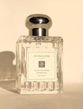Jo Malone London English Pear & Fressia Cologne, 1.7 Fl. Oz. / 50 Ml (Unboxed)