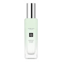 Jo Malone London Osmanthus Blossom For Women Cologne Spray, Floral