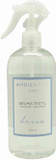 Spray Textil Brisa Marina 500 Ml