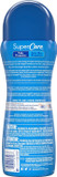Snuggle Supercare In-Wash Scent Booster Beads, Sea Breeze, Fade Protection And Color Run Protection, 19 Ounce