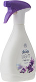 Febreze Light Fabric Refresher, Lavender, 27 Fl. Oz. Spray Bottle