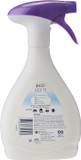 Febreze Light Fabric Refresher, Lavender, 27 Fl. Oz. Spray Bottle
