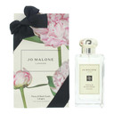 Jo Malone Peony & Blush Suede Cologne Spray For Women, 3.4 Ounce Originally Unboxed