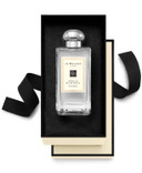 Jo Malone Peony & Blush Suede For Women Cologne Spray, 3.4 Ounce Jo Malone Peony & Blush Suede For Women Cologne Spray, 3.4 Ounce
