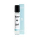W.Dressroom No.45 Morning Rain Dress & Living Clear Perfume (5.28 Oz)