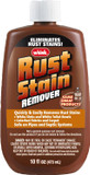 Whink Products 01081 10 Oz Rust Stain Remover