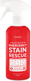 Emergency Stain Remover Spray ÃÂ 16Oz Laundry Stain Remover For Clothes, Upholstery, Carpet - From The Makers Of Miss Mouthã¢ÂS Messy Eater Stain Treater