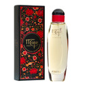 Maja Cologne, Oriental Fragrance, 1.7 Fl Oz, Botte Spray