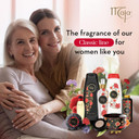 Maja Cologne, Oriental Fragrance, 1.7 Fl Oz, Botte Spray