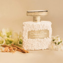 Oscar De La Renta Bella Blanca