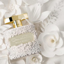 Oscar De La Renta Bella Blanca