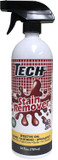 Tech Stain Remover, 24 Oz Spray Bottle, For Carpet, Clothes, Upholstery, And Other Fabrics