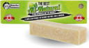 Buncha Farmers-The Best-100% All Natural, Biodegradable, Environmentally Friendly Stain Remover Stick (Made In Canada 1.76 Oz) - 8 Pack