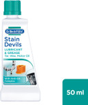 Stain Devils Grease/Lubricant & Paint