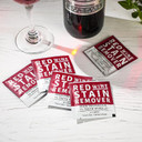 Loopeer 200 Pack Red Wine Stain Remover Wipes Stain Prevention Teeth Wipes Wine Wipes For Teeth Stain Wipes Prevent Wine Stained Lips And Tooth Loopeer 200 Pack Red Wine Stain Remover Wipes Stain Prevention Teeth Wipes Wine Wipes For Teeth Stain Wipes Prevent Wine Stained Lips And Tooth