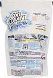 Oxiclean White Revive Laundry Whitener And Stain Remover Power Paks, 24 Count (Pack Of 2)