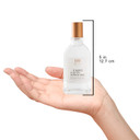 100Bon Carvi & Jardin De Figuer  Caraway & Fig Spicy Fragrance For Women & Men  Energizing Organic Fragrance With A Sensual Fruity & Floral Fragrance - 100% Natural Fragrance Spray, 1.7 Fl Oz