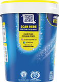 Oxiclean Versatile Stain Remover Powder, 5 Lb