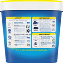 Oxiclean Versatile Stain Remover Powder, 5 Lb