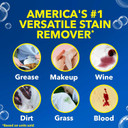 Oxiclean Versatile Stain Remover Powder, 5 Lb