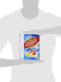 Carbona Color & Dirt Grabber Reusable, 1-Count (Pack Of 4)