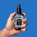 Poo-Pourri Before-You-go Toilet Spray, Royal Flush Scent, 4 Fl Oz