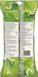 Kaytee Woodpecker Bird Bar 11 Oz