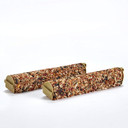 Kaytee Treat Stick Honey Flavor - Parrot 7 Oz