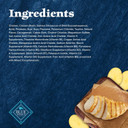 Blue Buffalo Wilderness Kitten, Canned Cat Food, (24, 3-Oz Cans)