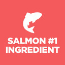 Hill'S Science Diet Adult 1-6, Adult 1-6 Premium Nutrition, Dry Cat Food, Salmon & Brown Rice, 6.5 Lb Bag