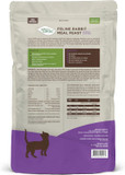 Nature'S Logic Feline Rabbit Meal Feast, 7.7Lbs