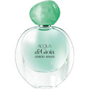 Giorgio Armani Acqua Di Gioia Eau De Parfum Spray for Women, 1 Fl Oz (1 Count)1 Fl Oz (Pack of 1)